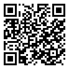 QR for station 2