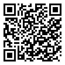 QR for station 3