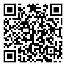 QR for station 4