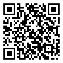 QR for station 5