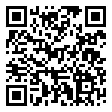 QR for station 7