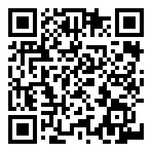 QR for station 1