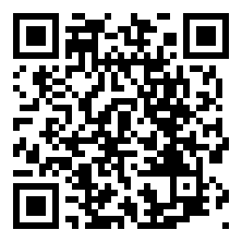 QR for station 2