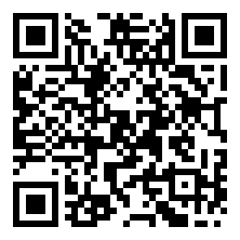 QR for station 3