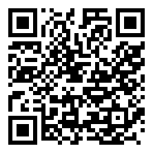 QR for station 4