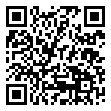 QR for station 5