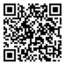 QR for station 6