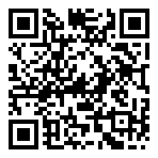 QR for station 5
