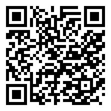 QR for station 1