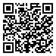 QR for station 2