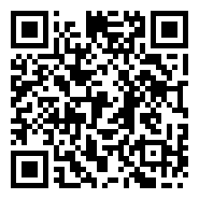 QR for station 3