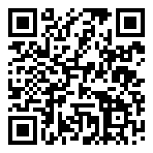 QR for station 4