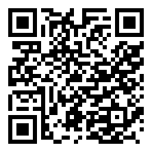 QR for station 4