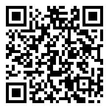 QR for station 1