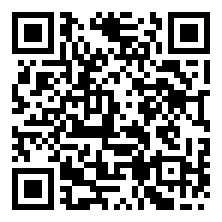 QR for station 2