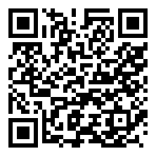 QR for station 3