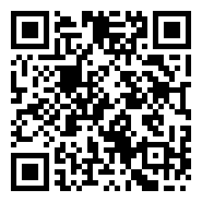 QR for station 8