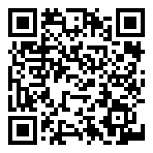QR for station 1