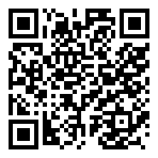QR for station 2