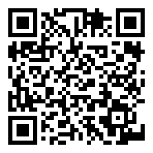 QR for station 3