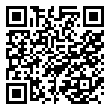 QR for station 4