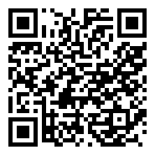 QR for station 5