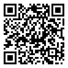 QR for station 6