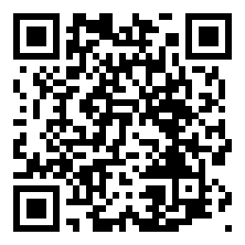 QR for station 7