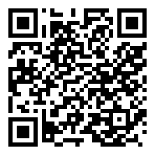 QR for station 5