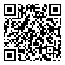 QR for station 1