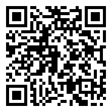 QR for station 2