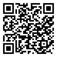QR for station 3
