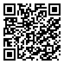 QR for station 4