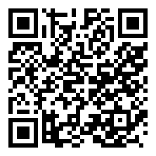 QR for station 7