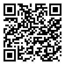 QR for station 1