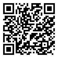 QR for station 2