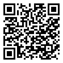 QR for station 3