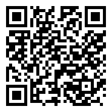 QR for station 4