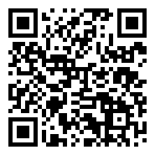 QR for station 5