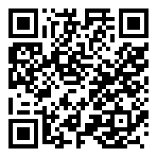 QR for station 6