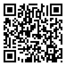 QR for station 5