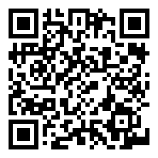 QR for station 1