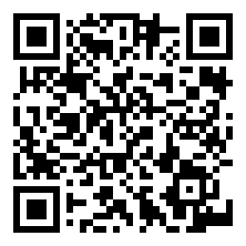 QR for station 2