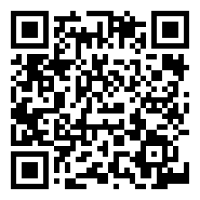 QR for station 3