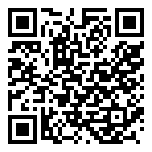 QR for station 4