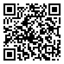 QR for station 5