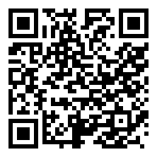 QR for station 1