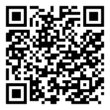 QR for station 2