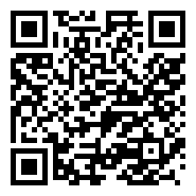 QR for station 3