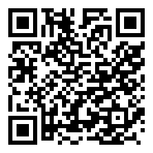 QR for station 4
